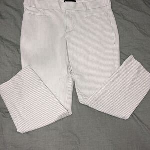 Banana Republic Sloan Pants
